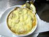 TaverneLeisnig_140