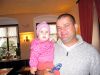 TaverneLeisnig_142