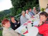 TaverneLeisnig_145