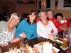 TaverneLeisnig_157