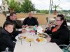 TaverneLeisnig_161
