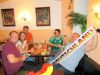 TaverneLeisnig_079