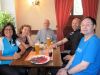 TaverneLeisnig_123