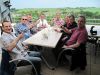 TaverneLeisnig_001