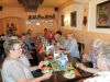 TaverneLeisnig_002
