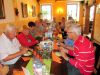 TaverneLeisnig_003