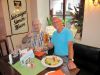 TaverneLeisnig_004