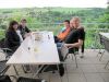TaverneLeisnig_005