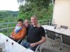 TaverneLeisnig_006