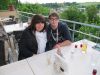 TaverneLeisnig_007