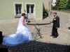 TaverneLeisnig_008