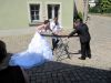 TaverneLeisnig_009