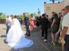 TaverneLeisnig_010