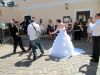 TaverneLeisnig_011