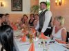 TaverneLeisnig_014