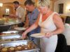 TaverneLeisnig_015