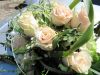 TaverneLeisnig_019