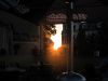 TaverneLeisnig_023