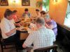 TaverneLeisnig_024