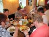 TaverneLeisnig_025