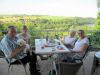TaverneLeisnig_027