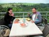 TaverneLeisnig_028
