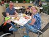 TaverneLeisnig_030