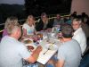 TaverneLeisnig_032