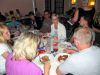TaverneLeisnig_033
