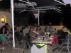 TaverneLeisnig_034