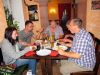 TaverneLeisnig_035