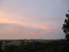 TaverneLeisnig_037
