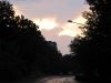 TaverneLeisnig_039