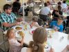 TaverneLeisnig_042