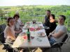 TaverneLeisnig_044