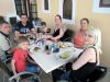 TaverneLeisnig_045