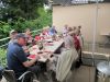 TaverneLeisnig_047