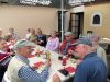 TaverneLeisnig_048