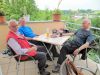 TaverneLeisnig_049