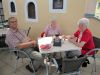 TaverneLeisnig_050