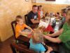 TaverneLeisnig_051