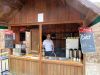 TaverneLeisnig_054