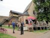 TaverneLeisnig_055