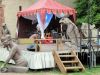 TaverneLeisnig_057