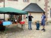 TaverneLeisnig_058