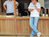 TaverneLeisnig_060