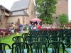 TaverneLeisnig_061
