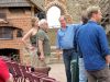 TaverneLeisnig_062