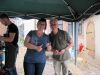 TaverneLeisnig_063