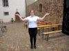TaverneLeisnig_064